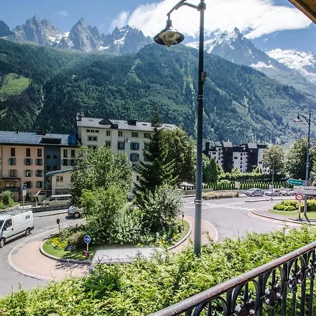 Campanela *